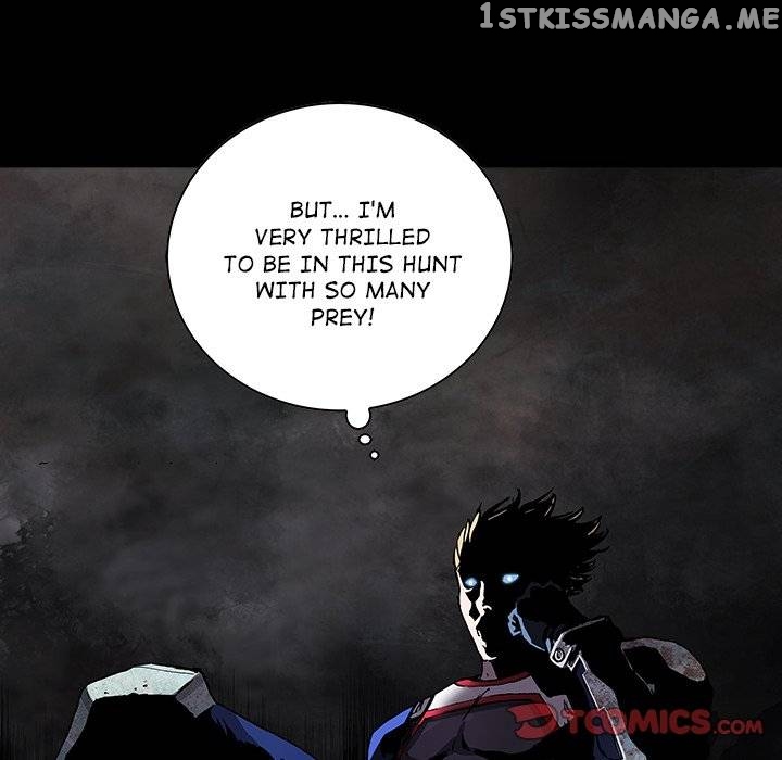 Leviathan, Chapter 170 image 062